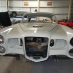 Cforcar Facel Vega Restoration 2 240